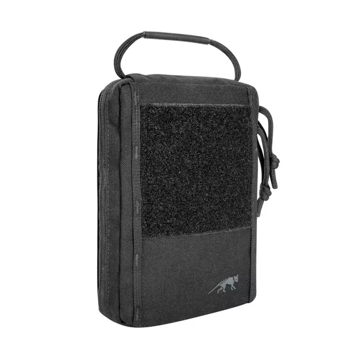Tasmanian Tiger Note Book Pocket MKII - Pouches - 4013236401332 - 2