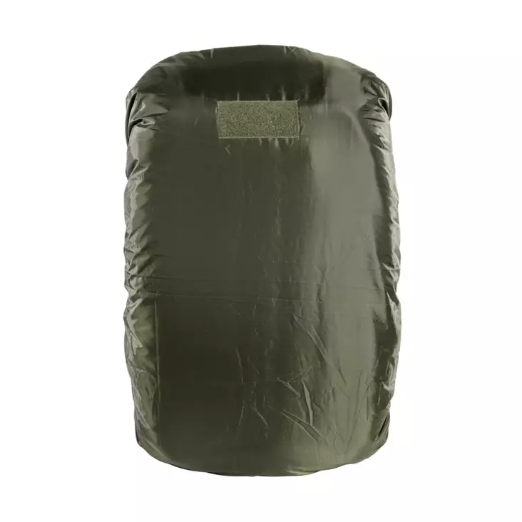 Tasmanian Tiger Raincover S Olive - Rucksacks and Gear Bags - 4013236074512 - 2