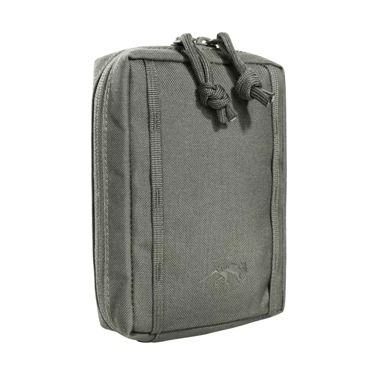 Tasmanian Tiger Tac Pouch 1.1 IRR - Pouches - 4013236337402 - 2