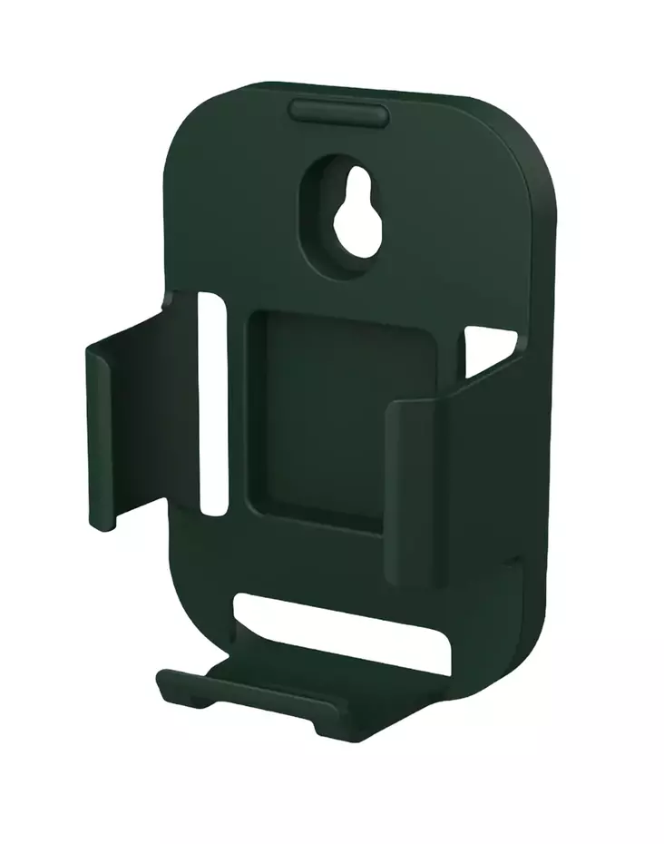 Tendy Lucus - Vacuum Sealers and Accessories - 7350166090142 - 1