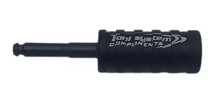 Toni System viritinvipu Black Benelli - Other Hunting Products - TSLAM2B - 1