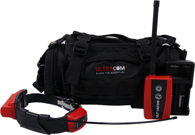 Ultracom Equipment Bag - Ultracom - 6430054010382 - 1