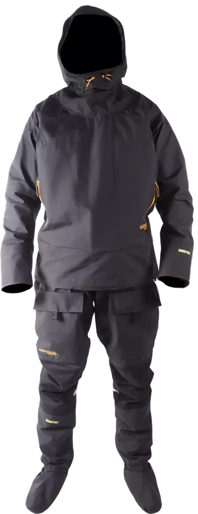 Ursuit Gemino Action - Life Suits - 6438330112942 - 1