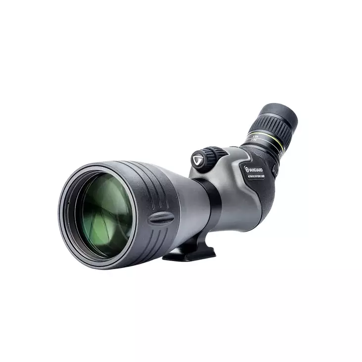 Vanguard Endeavor HD 82A - Spotting Scopes - 4719856237992 - 1