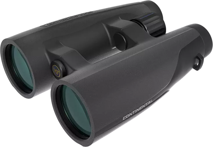 Vector Optics Continental 15x56 ED Binocular - Traditional Binoculars - 6976386126402 - 1