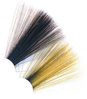 Veniard Tail Fibre Fibbets - Other Fly Tying Products - 408500002 - 1