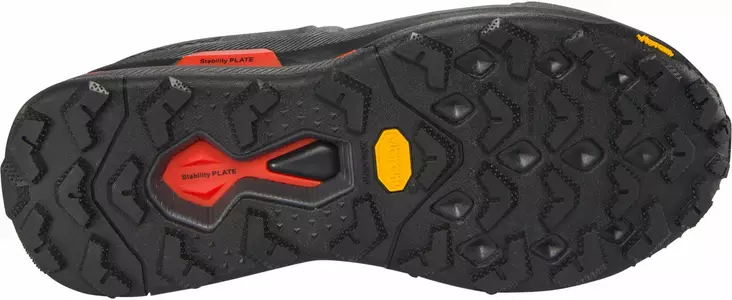 Viking Villrein Neo SolarCore - Ruoto.com webstore