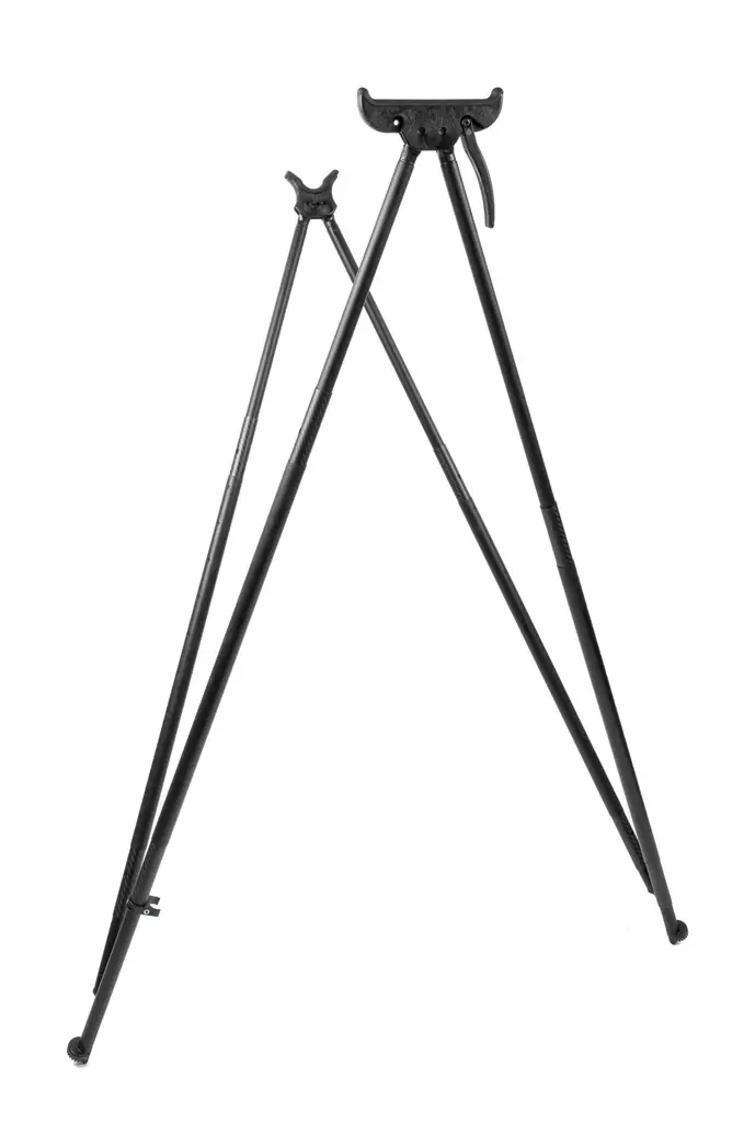 Viper Flex Styx Journey+ - Black Friday Hunting - 5700002118912 - 1