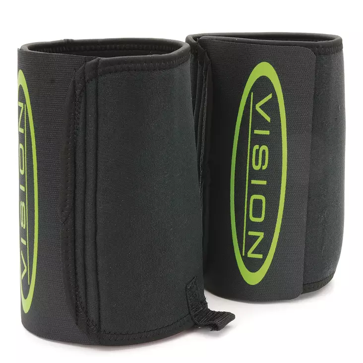 Vision Gravel Guard - Other - 4712459539012 - 3