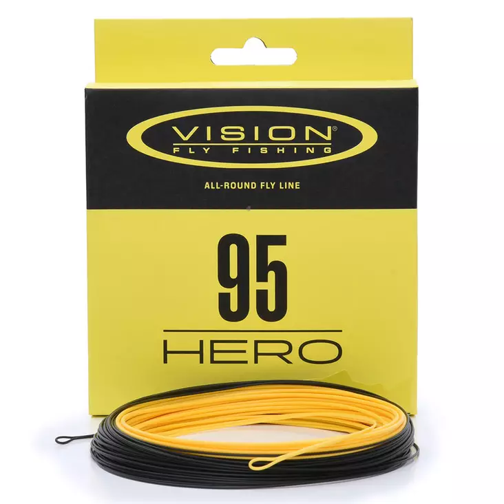 Vision Hero 95 WF5F - Floating - 6417512844086 - 1