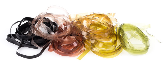 Wapsi SOW Scud Back - Flash Back & Scud Back - 4060070002 - 1