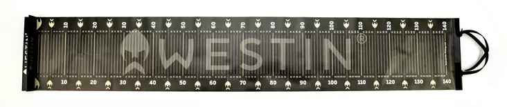 Westin Pro Measure Mat - Other Tools and Accessories - 5707549438312 - 1