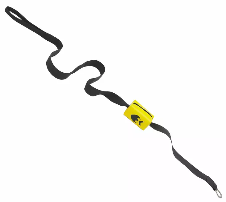 Westin W3 Drift Sock Harness - Trolling Snaps and Accessories - 5707549414712 - 2