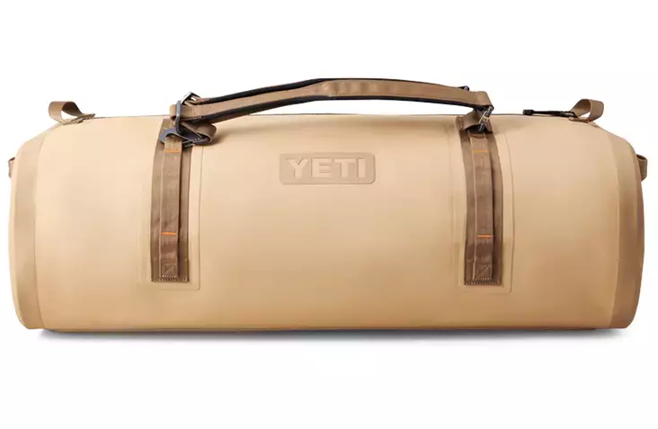 Yeti Panga 100 Duffel - Backpacks - 888830304402 - 1