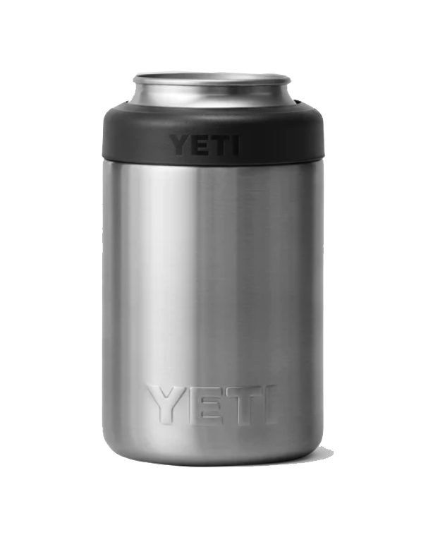 Yeti Rambler 330ml Colster Can Insulator - Insulated Bottles and Mugs - 888830226292 - 1
