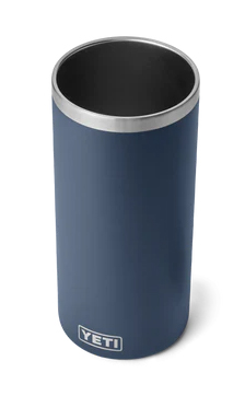 Navy - Insulated Bottles and Mugs - 888830321492 - 1