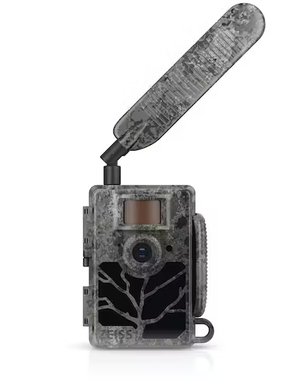 Zeiss Secacam 5 - Hunting Cameras - 4047865001052 - 1