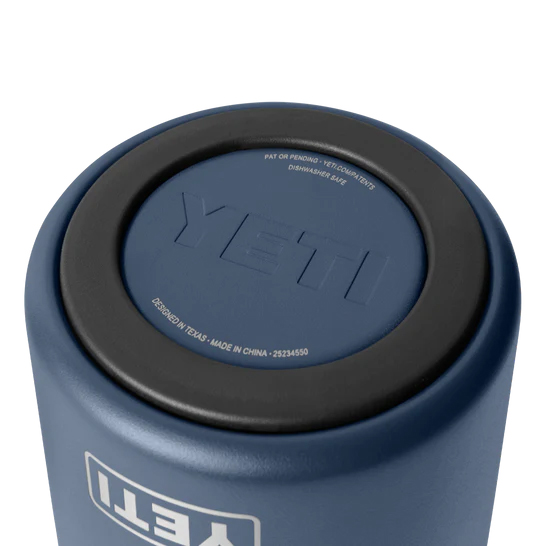 Yeti Rambler Wine Chiller - Ruoto.com webstore