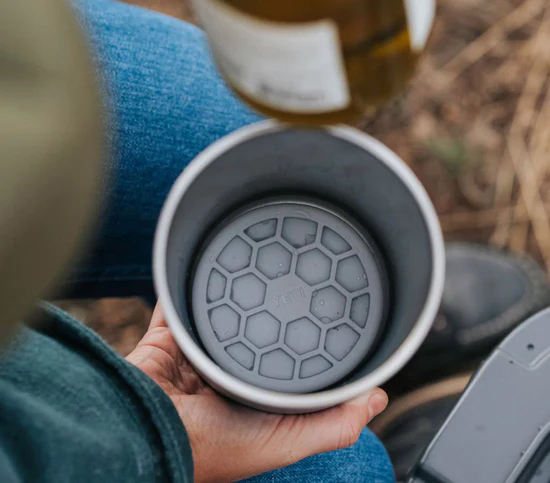 Yeti Rambler Wine Chiller - Ruoto.com webstore