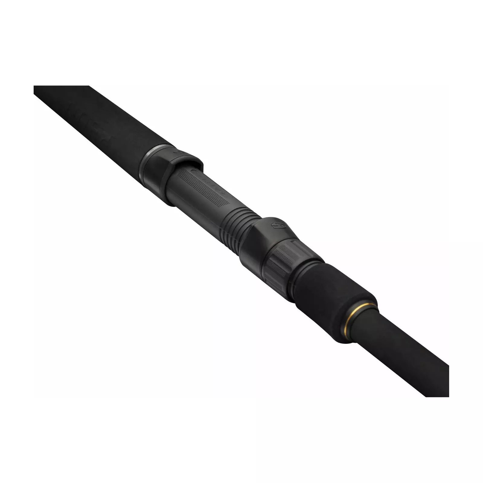 Penn see Bass Rod タイプI Penn Regiment IV Bass Spinning 9' 15-56g Sea rod - Ruoto.com webstore