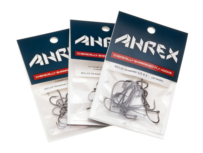 Ahrex NS110 Streamer - Ruoto.com webstore Ahrex NS110 Streamer - Ruoto.com webstore