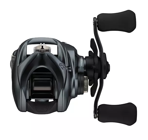 beginner 7 foot heavy baitcast combo Abu Garcia Max X Baitcast Combo, 7' Medium Heavy, Right-Handed