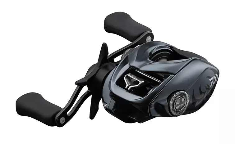 daiwa24tatulasvtw_043178923313