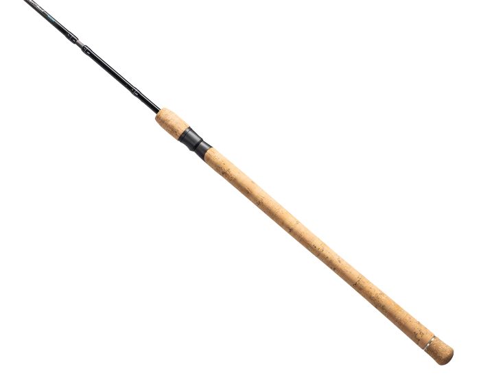 Daiwa Silvercreek Spin - Ruoto.com webstore