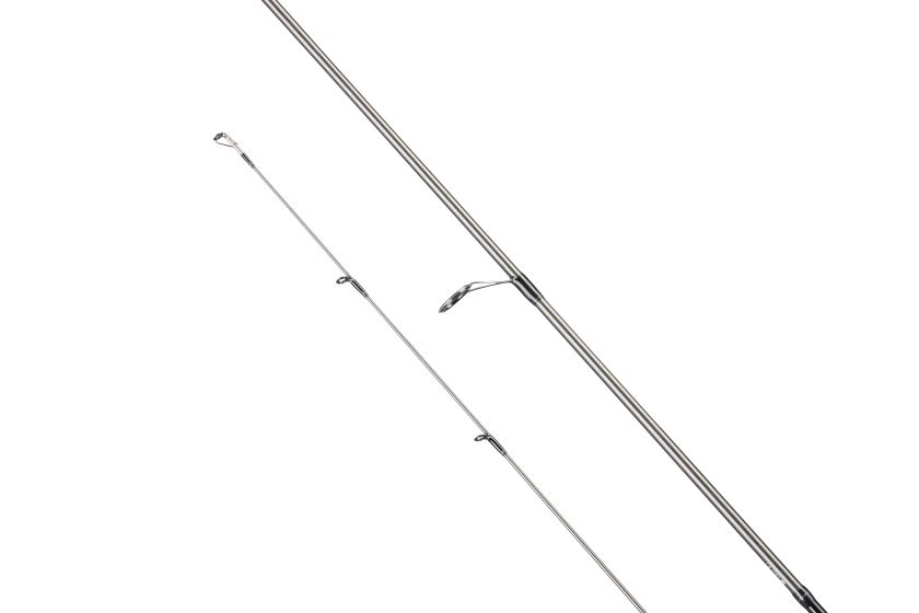 Daiwa Silvercreek Spin - Ruoto.com webstore