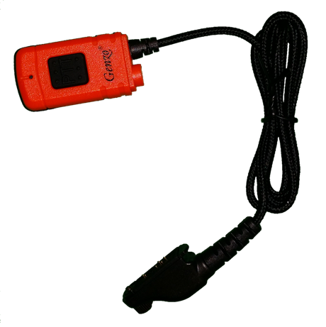 Genzo - Shop Online at Ruoto