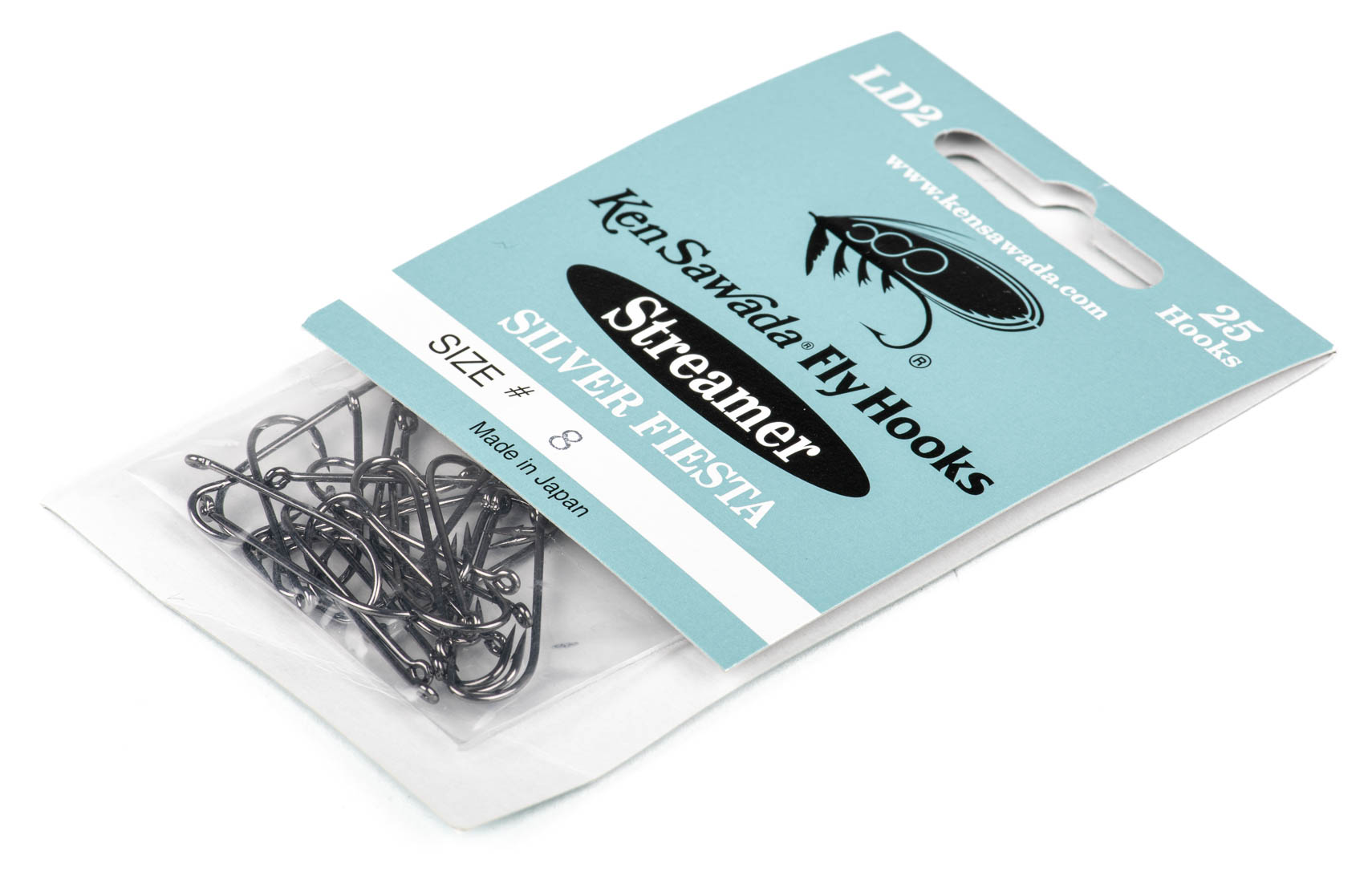 Ken Sawada - Shop Online at Ruoto