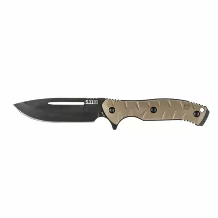 5.11 CFK 4 Kangaroo - Hunting Knives - 888579238273 - 1