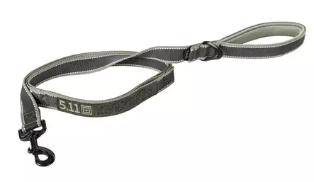 5.11 Mission Ready Dog Leash - Dog Leash - 888579605983 - 2