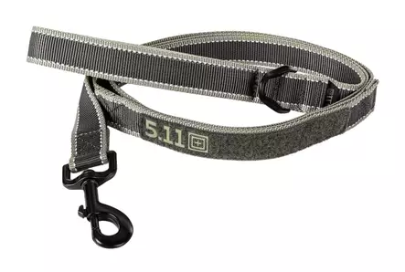 5.11 Mission Ready Dog Leash - Dog Leash - 888579605983 - 1