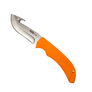 AccuSharp Gut Hook Knife - Fileting Knives - 015896007293 - 1