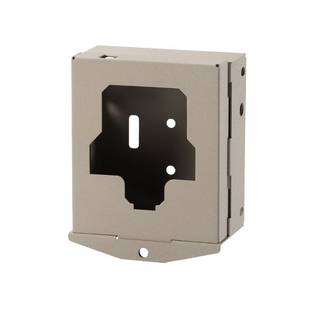 Burrel Trail camera securitybox - Accessories - 6438347000553 - 1