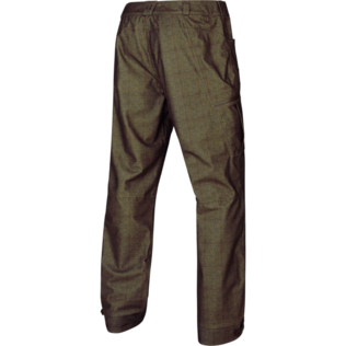 Härkila Stornoway Active Trousers - Hunting Trousers for Men - 11011842903 - 2