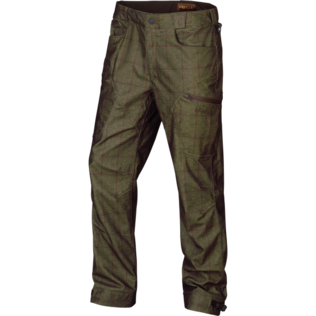 Härkila Stornoway Active Trousers - Hunting Trousers for Men - 11011842903 - 1