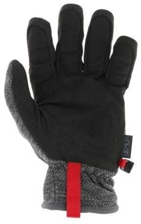 Mechanix ColdWork FastFit - Tactical gloves - 781513650943 - 2