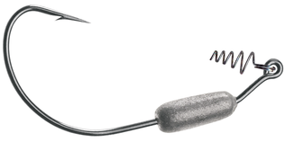 Mustad 91768S18 #3/0 - Jig Hooks - 023534417113 - 1