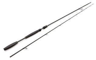 Westin W10 Spin - Westin Spinning Rods - 5707549455203 - 6