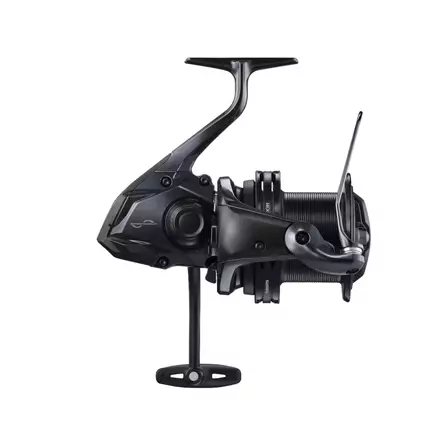 Shimano Power Aero XTC 14001 - Surf Spinning Reels - 0022255274463 - 2