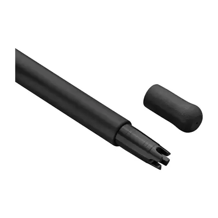 Penn Regiment IV Trolling 6'6'' 20-40lb - Trolling & Big Game Rods - 031324065833 - 1