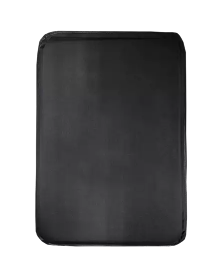 Sioen RESTAC Impact and Stab Protection - Ballistic Plates - 6429811428003 - 2