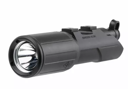 Sig Sauer Foxtrot MSR Compact - Rifle Weapon Lights - 798681675043 - 2