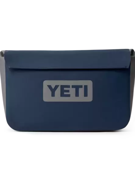 Yeti Sidekick Dry Pack 3l - Chest and Waist Bags - 888830304693 - 1