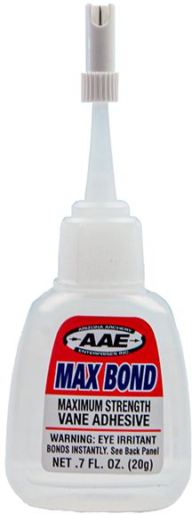 AAE Max Bond - Arrow Components - 096881301343 - 1