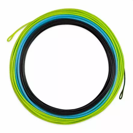 Airflo Superflo Streamer Max Short 2.0 - Sinking - 614910141243 - 2