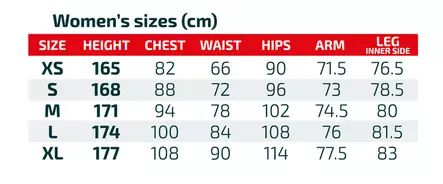 Asseri W's Merinoshirt - Under Layer Shirts - 4741555020483 - 3