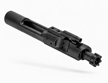 Axem Bolt Carrier Group 5.56 AR-15 Phos - Rifle parts - 52023 - 1